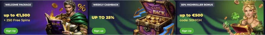 B7 casino: Su Destino de Juego Confiable y Emocionante