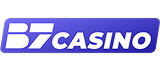 b7-casinoscom